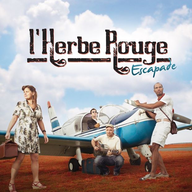 [album] découvrez - écouter - (télécharger)