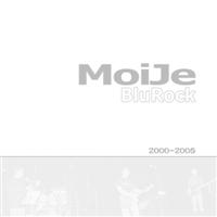 [album] découvrez - écouter - (télécharger)