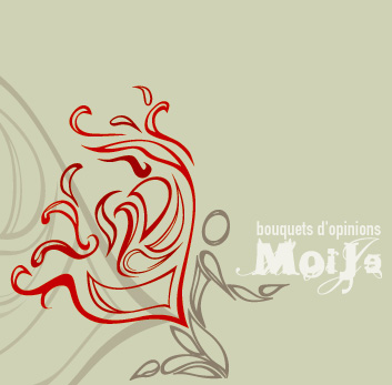 [EP] découvrez - écouter - (télécharger)