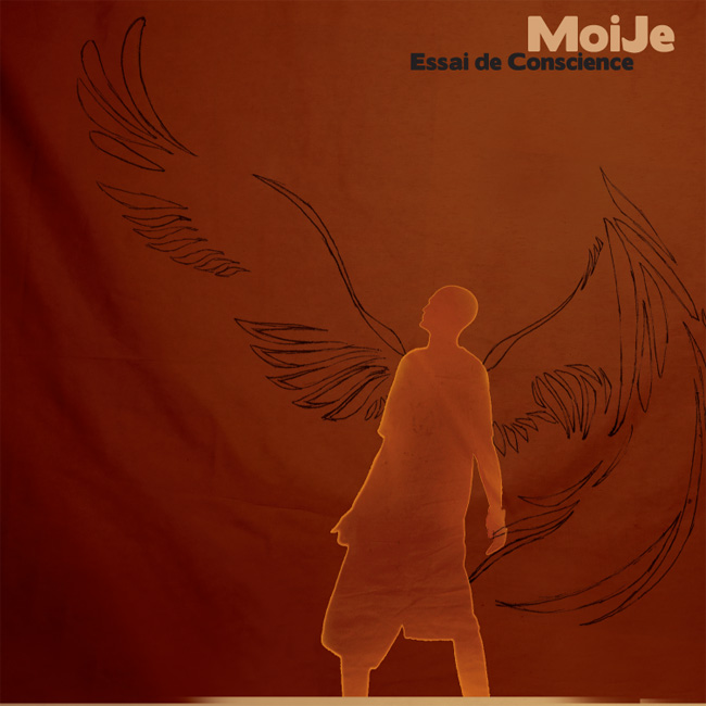 [album] découvrez - écouter - (télécharger)