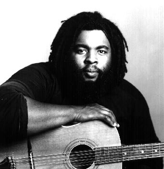 Out On The Western Plains