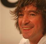 C'est Quand Le Bonheur