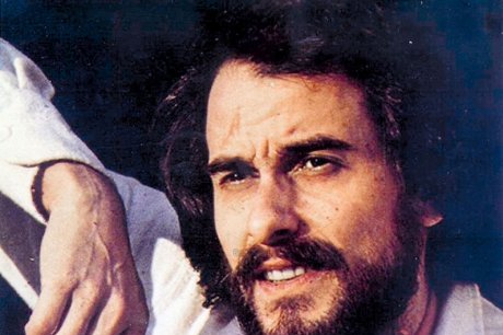 Chante Comme Si Tu Devais Mourir Demain