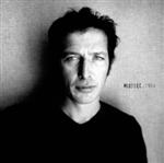 Crachons Veux Tu Bien