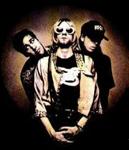 Smells Like Teen Spirit