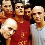 Je Crois Que Ca Va Pas Etre Possible