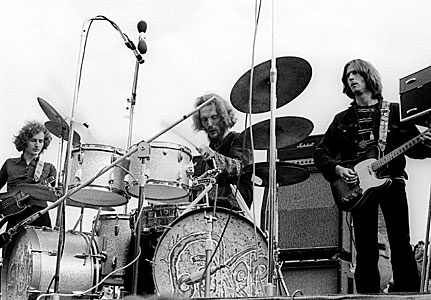 Can't Find My Way Home