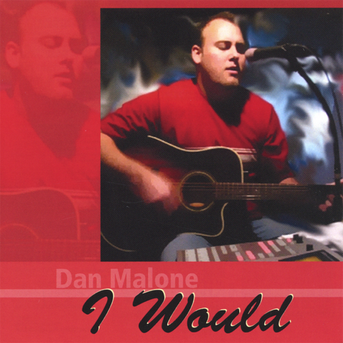 As The Years Go Passing By