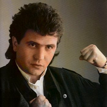 Aimer Est Plus Fort Que D'être Aimer