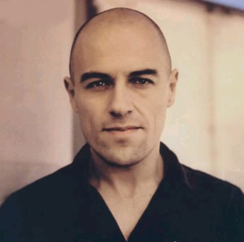 Je T'ai Toujours Aimee