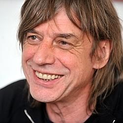 Toi Que L'on N'homme Pas