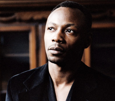 Solaar Pleure