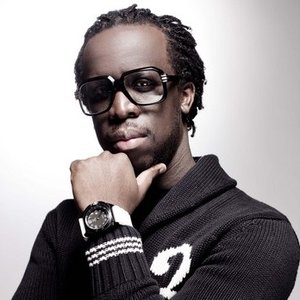 Eternel Recommencement